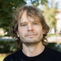 Jyri_Kolk_2016_Foto_autor_Alar_Madisson_kmuuseum_2